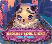 play Endless Soul Light Solitaire