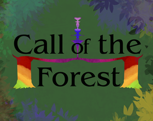 play Call Of The Forest