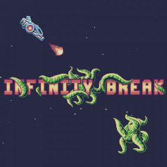play Infinity Break