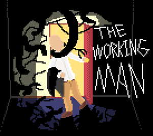 play The Working Man