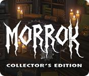 play Morrok Collector'S Edition