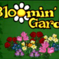 play Blooming Gardens
