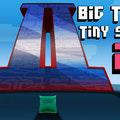 play Big Tower Tiny Square 2