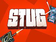 Stug (.Io)