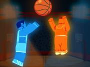 play Dunkers Fight 2P