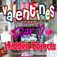 play Valentines-Day-Hidden-Objects-2018