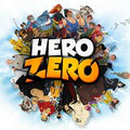 play Hero Zero