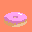 play Donut Clicker V1