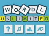 Wordl Unlimited