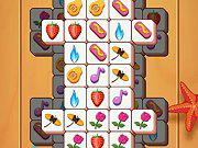 play Tile Master Puzzle