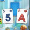 play Solitaire Story 3