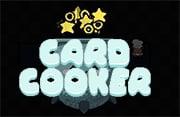 play Card Cooker - Play Free Online Games | Addicting