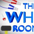 play The White Room 3