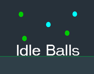 play Idle Balls