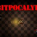 play 8-Bitpocalypse