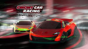 play Circuit Car Racing