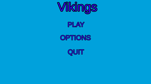 play Vikings
