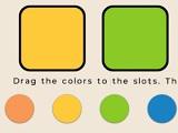 play Color Sequence