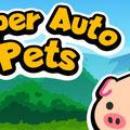 play Super Auto Pets