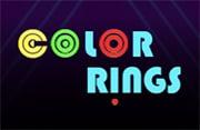 play Color Rings - Play Free Online Games | Addicting