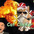 Cat Clicker Mlg