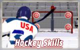 play Hockey Skills