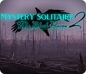 play Mystery Solitaire: The Black Raven 2