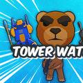 Towerwatch - Pvp Battle
