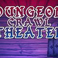 play Dungeon Crawl Theater