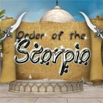 play Order-Of-The-Scorpio