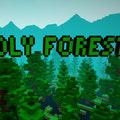 play Friendly Forest