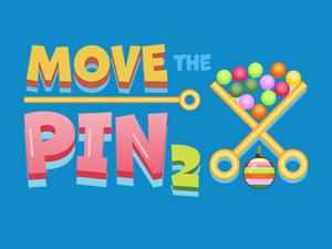 play Move The Pin 2
