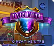 play Twin Mind: Ghost Hunter