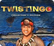 play Twistingo Collector'S Edition