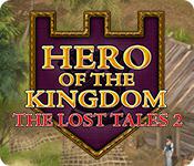 play Hero Of The Kingdom: The Lost Tales 2