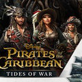 play Pirates Of The Caribbean