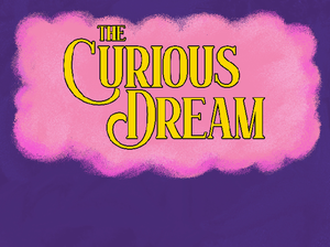 play The Curious Dream