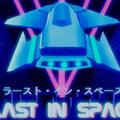 Last In Space - Demo
