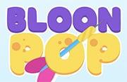 Bloon Pop - Play Free Online Games | Addicting