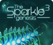 play Sparkle 3: Genesis