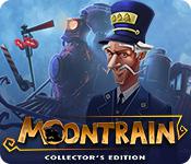 play Moontrain Collector'S Edition