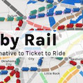 play Rail By Rail
