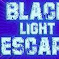 play Black Light Escape
