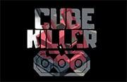 Cube Killer - Play Free Online Games | Addicting