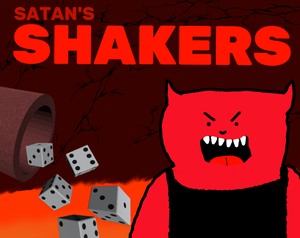 play Satan'S Shakers