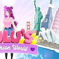 play Lulu'S Fashion World