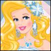 Cinderella Wedding Now And Then