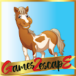play G2E Graceful Horse Rescue Html5