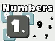 play Numbers