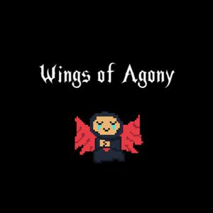 play Wings Of Agony